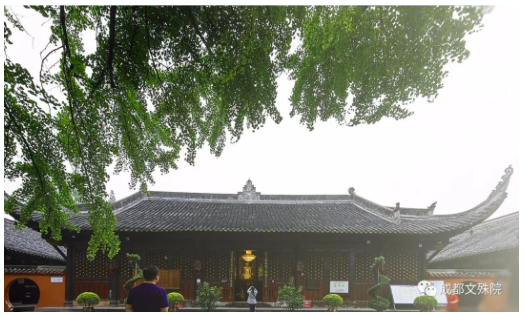 文殊院1.png 文殊院1.png