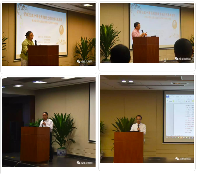 WX20180509-090209.png WX20180509-090209.png