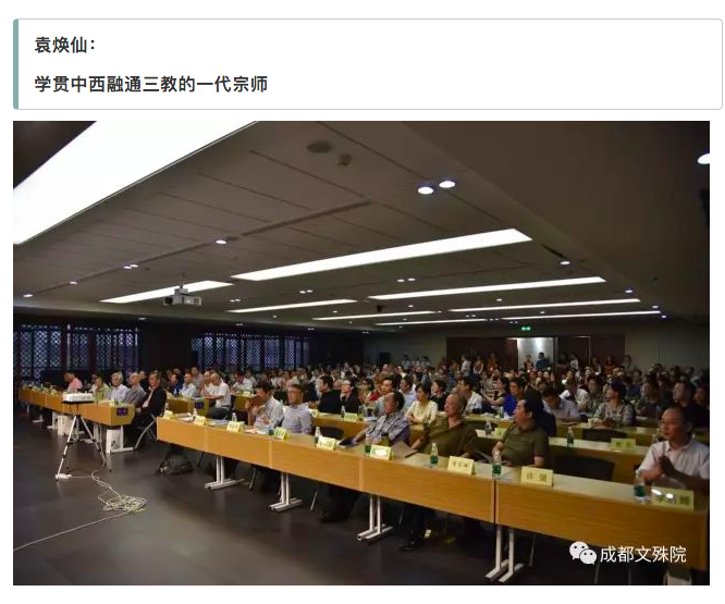 WX20180509-090529.png WX20180509-090529.png