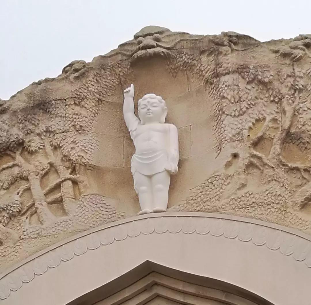 微信图片_20190512214603.jpg 微信图片_20190512214603.jpg