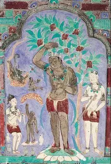 微信图片_20190512214633.jpg 微信图片_20190512214633.jpg