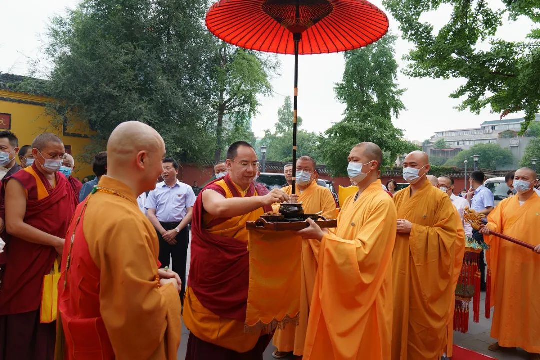 640 (1).jpg 640 (1).jpg