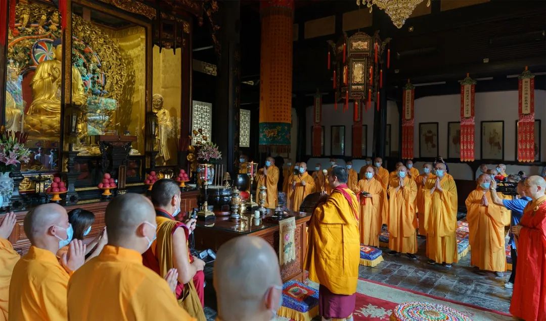 640 (3).jpg 640 (3).jpg