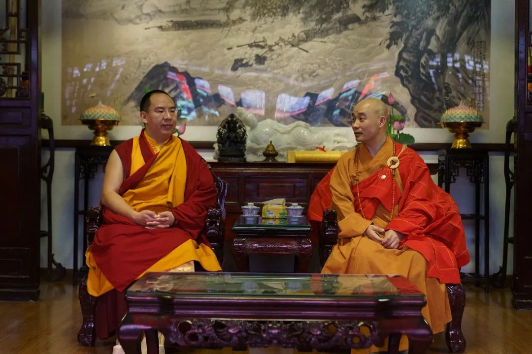 640 (7).jpg 640 (7).jpg