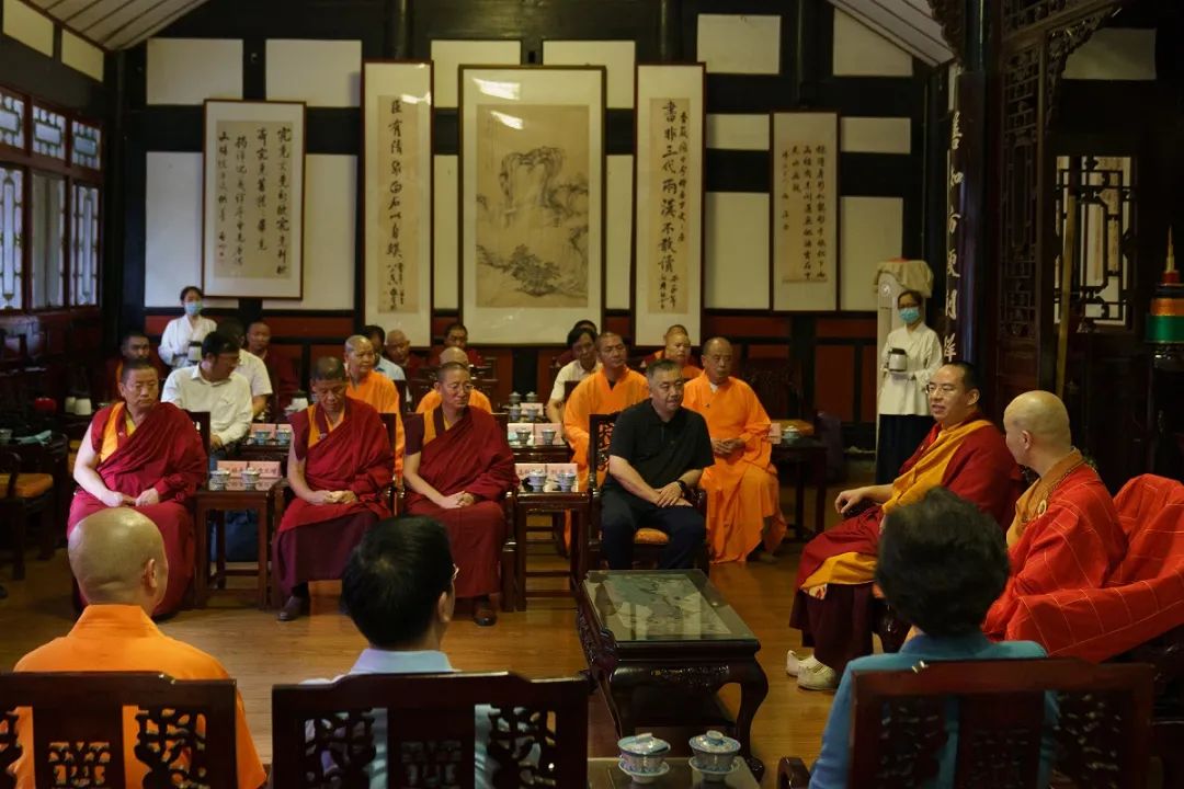 640 (8).jpg 640 (8).jpg